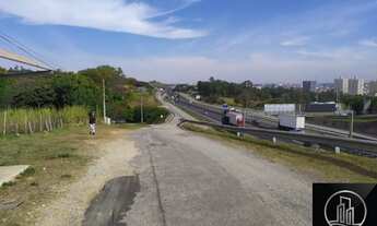 Imagem 6: Área à venda, 85869 m² por R$ 17.200.000 - Caputera - Sorocaba/SP