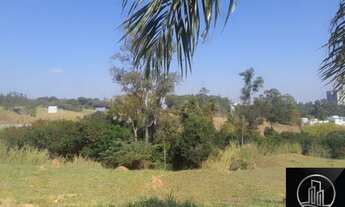 Imagem: Terreno à venda, 380 m² por R$ 285.450