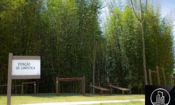 Imagem 6: Terreno à venda, 300 m² por R$ 445.000 - Jardim Novo Eldorado - Sorocaba/SP