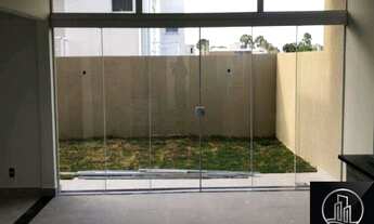 Imagem 5: Casa com 4 dormitórios à venda, 220 m² por R$ 1.140.000 - Altos da Boa Vista - Sorocaba/SP