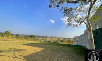Imagem 3: Excelente lote no Alphaville Nova esplanada IV R$490.000,00