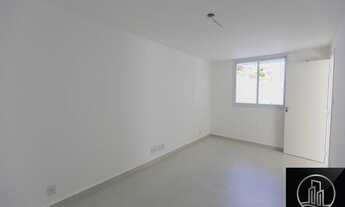 Imagem 5: Sobrado com 4 dormitórios, 240 m² - venda por R$ 1.500.000 ou aluguel por R$ 9.000/mês - C