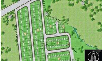 Imagem 2: Casa com 4 dormitórios à venda, 220 m² por R$ 1.140.000 - Altos da Boa Vista - Sorocaba/SP