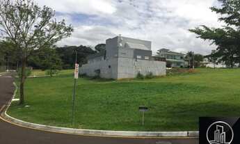 Imagem 2: Terreno à venda, 415 m² por R$ 280.000 - Cajuru do Sul - Sorocaba/SP