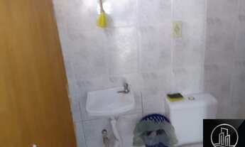 Imagem 2: Casa a venda no jd. novo horizonte no valor de 350.000,00 com 2 dormitórios