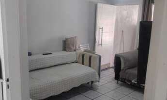 Imagem 7: Casa com 2 dormitórios à venda, 70 m² por R$ 325.000 - Jardim Wanel Ville V - Sorocaba/SP