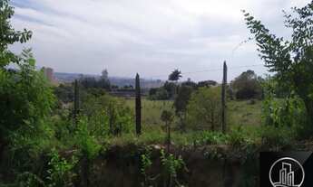 Imagem 4: Área à venda, 85869 m² por R$ 17.200.000 - Caputera - Sorocaba/SP