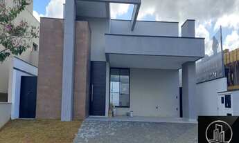 Imagem 6: Casa alphaville com 3 dormitorios e suites