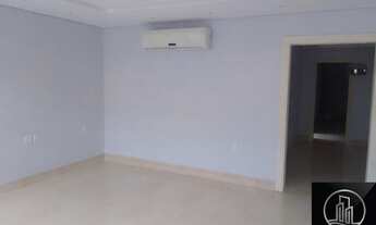 Imagem 4: Casa com 5 dormitórios, 362 m² - venda por R$ 1.300.000 ou aluguel por R$ 7.000/mês - Vila