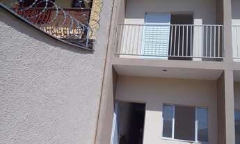 Imagem: Apartamento à venda, 65 m² por R$ 266.000