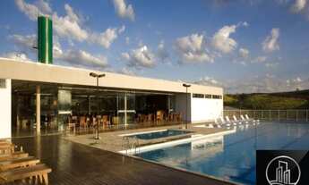 Imagem: Terreno à venda, 485 m² por R$ 550.000