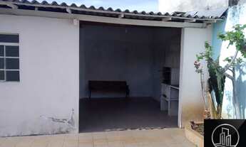 Imagem 7: Casa a venda no jd. novo horizonte no valor de 350.000,00 com 2 dormitórios