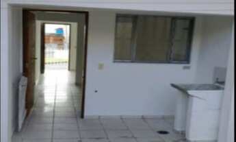 Imagem 6: Sobrado com 4 dormitórios à venda por R$ 450.000 - Jardim Piazza di Roma I - Sorocaba/SP