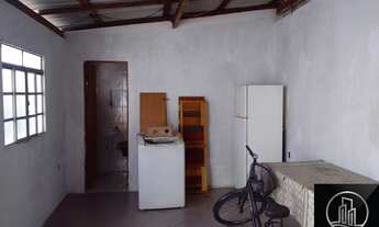 Imagem 3: Casa a venda no jd. novo horizonte no valor de 350.000,00 com 2 dormitórios