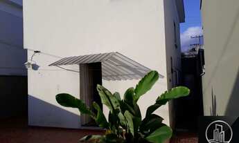 Imagem 6: SOBRADO A VENDA VILA TRUJILLO COM 3 DORMITORIOS