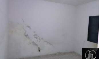 Imagem 4: Casa a venda no bairro da nova Sorocaba com 3 dormitórios sendo 1 suite R$290.000,00
