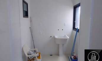 Imagem 7: Casa com 5 dormitórios, 362 m² - venda por R$ 1.300.000 ou aluguel por R$ 7.000/mês - Vila