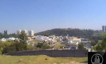 Imagem: Terreno à venda, 456 m² por R$ 342.420