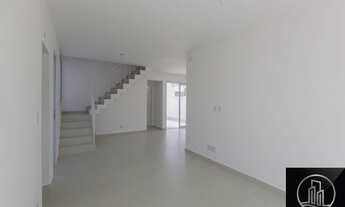 Imagem 3: Sobrado com 4 dormitórios, 240 m² - venda por R$ 1.500.000 ou aluguel por R$ 9.000/mês - C