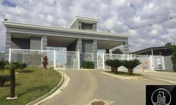 Imagem: Terreno à venda, 300 m² por R$ 290.000