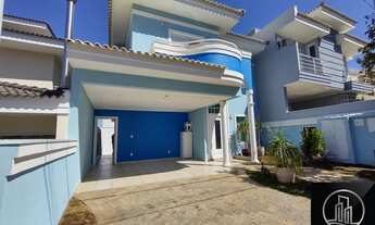 Imagem: Casa com 3 dormitórios à venda, 309 m²