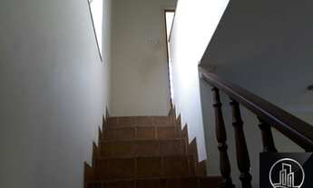 Imagem 7: SOBRADO A VENDA VILA TRUJILLO COM 3 DORMITORIOS