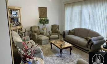 Imagem: Lindo sobrado no jd trujillo para fins commerciais