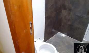 Imagem 6: Apartamento à venda, 65 m² por R$ 266.000 - Vila Progresso - Sorocaba/SP