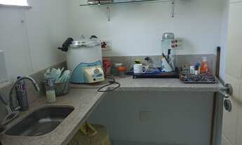 Imagem 6: Lindo sobrado no jd trujillo para fins commerciais ou residenciais á venda R$1.200.000,00