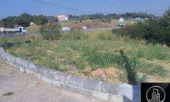 Imagem 6: Terreno à venda, 380 m² por R$ 285.450 - Jardim Gramados de Sorocaba - Sorocaba/SP