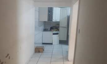 Imagem 5: Casa à venda, 134 m² por R$ 245.000 - Vila Almeida - Sorocaba/SP