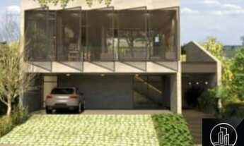 Imagem 5: Terreno à venda, 352 m² por R$ 255.000 - Brigadeiro Tobias - Sorocaba/SP