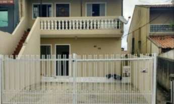 Imagem: Sobrado com 4 dormitórios à venda por