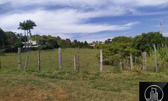 Imagem 3: Área à venda, 85869 m² por R$ 17.200.000 - Caputera - Sorocaba/SP