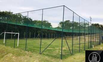 Imagem 7: Terreno à venda, 262 m² por R$ 330.000 - Ibiti Royal Park - Sorocaba/SP