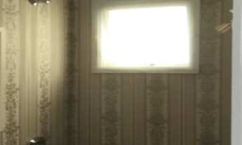 Imagem 5: Sobrado com 3 dormitórios à venda, 148 m² por R$ 745.000 - Além Linha - Sorocaba/SP