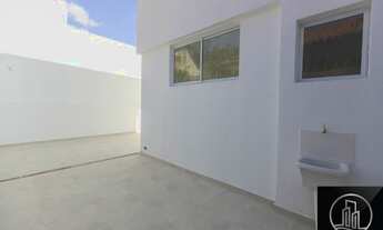Imagem 7: Sobrado com 4 dormitórios, 240 m² - venda por R$ 1.500.000 ou aluguel por R$ 9.000/mês - C