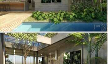 Imagem 4: Terreno à venda, 352 m² por R$ 255.000 - Brigadeiro Tobias - Sorocaba/SP