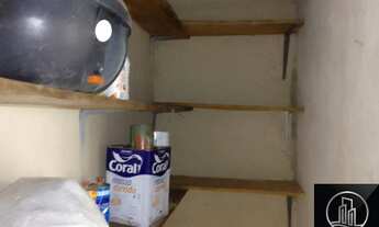 Imagem 4: Casa a venda no jd. novo horizonte no valor de 350.000,00 com 2 dormitórios