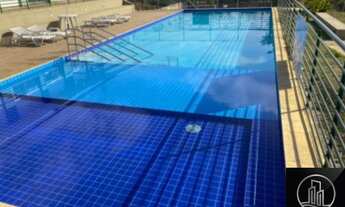 Imagem 2: Casa com 2 dormitórios à venda, 74 m² por R$ 415.000 - Jardim Residencial Villa Amato - So