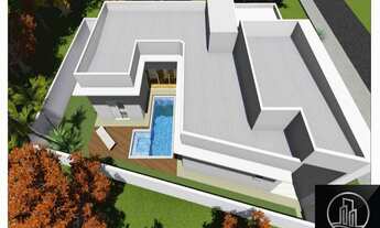 Imagem 2: CASA RESIDENCIAL em SOROCABA - SP, CAJURU DO SUL