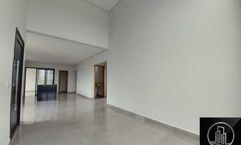 Imagem 4: Casa com 3 dormitórios à venda, 152 m² por R$ 1.010.000 - Residencial Le France - Sorocaba