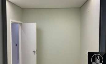 Imagem 7: Casa com 2 dormitórios à venda, 74 m² por R$ 415.000 - Jardim Residencial Villa Amato - So