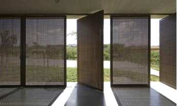 Imagem 5: Sobrado com 4 dormitórios, 422 m² - venda por R$ 3.950.000 ou aluguel por R$ 15.000/mês