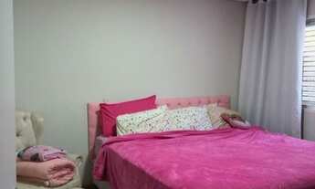 Imagem 5: Sobrado com 2 dormitórios à venda, 190 m² por R$ 700.000 - Além Ponte - Sorocaba/SP