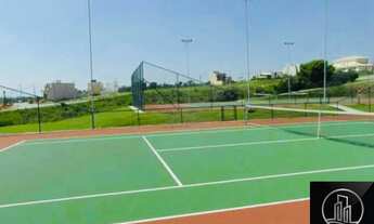 Imagem 5: Terreno à venda, 262 m² por R$ 330.000 - Ibiti Royal Park - Sorocaba/SP