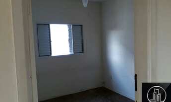 Imagem 4: SOBRADO A VENDA VILA TRUJILLO COM 3 DORMITORIOS