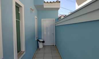 Imagem 7: Casa com 3 dormitórios à venda, 309 m² por R$ 1.480.000 - Boa Vista - Sorocaba/SP