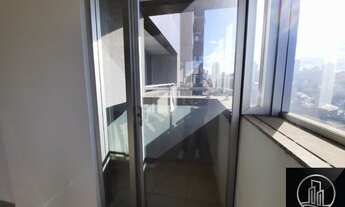 Imagem 7: Sala para alugar, 46 m² por R$ 2.000/mês - Edifício Boulevard Alavanca Business & Care - S