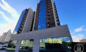 Imagem: Sala para alugar, 46 m² por R$ 2.000/mês